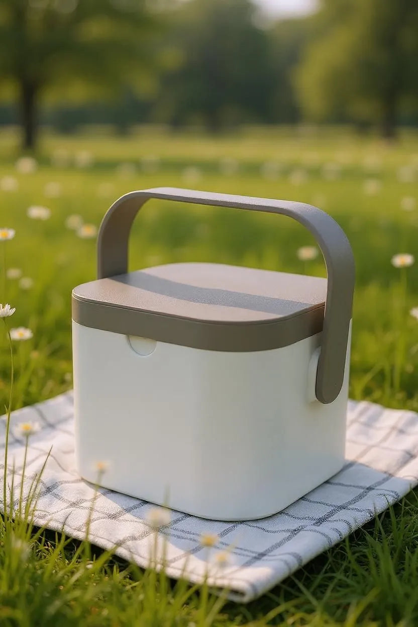 2025-08-11_49878087176f98