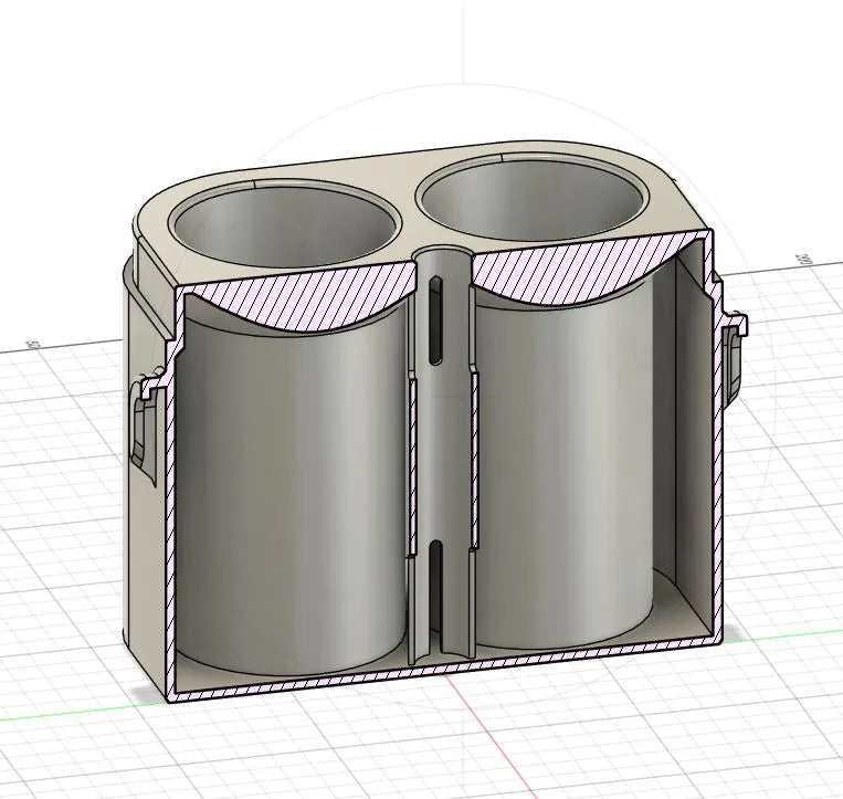 2025-08-11_b674a3a5f9cf4