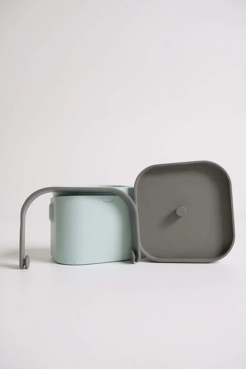 2025-08-11_e2c16aa1328368