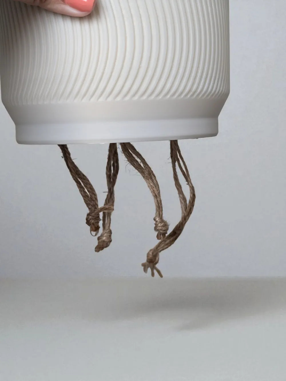 2025-08-03_0df7628db80648