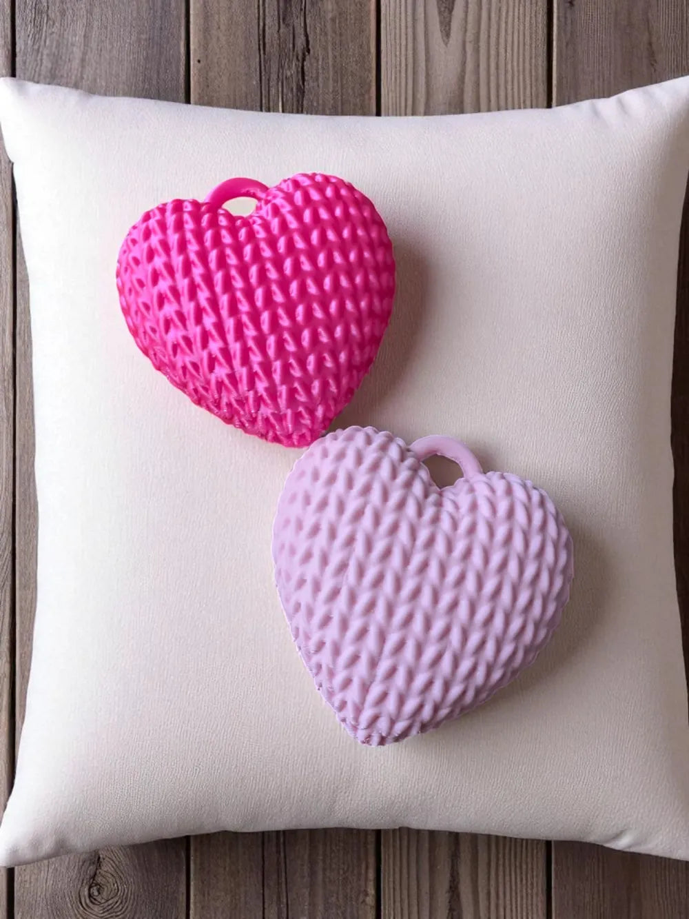 2025-07-11_4bbdd933872368