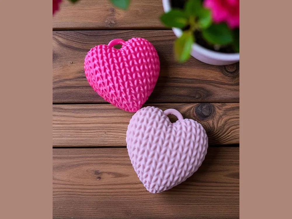 2025-07-11_cd48ae105b9628