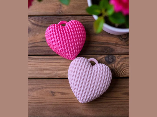 2025-07-11_cd48ae105b9628