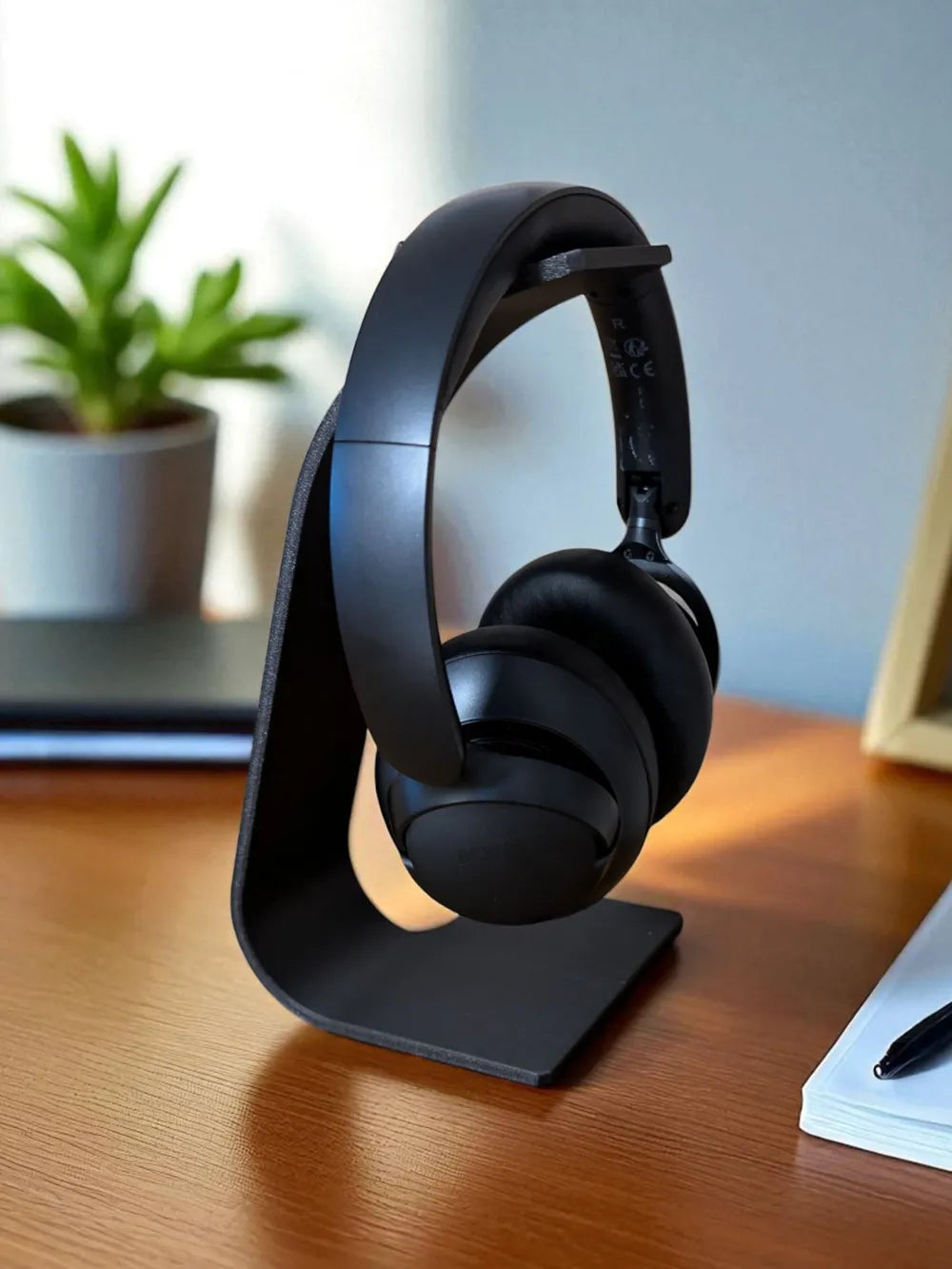 2025-07-04_2f99586a63a3e8