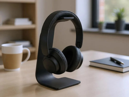 2025-07-04_409bcdb01aa3b