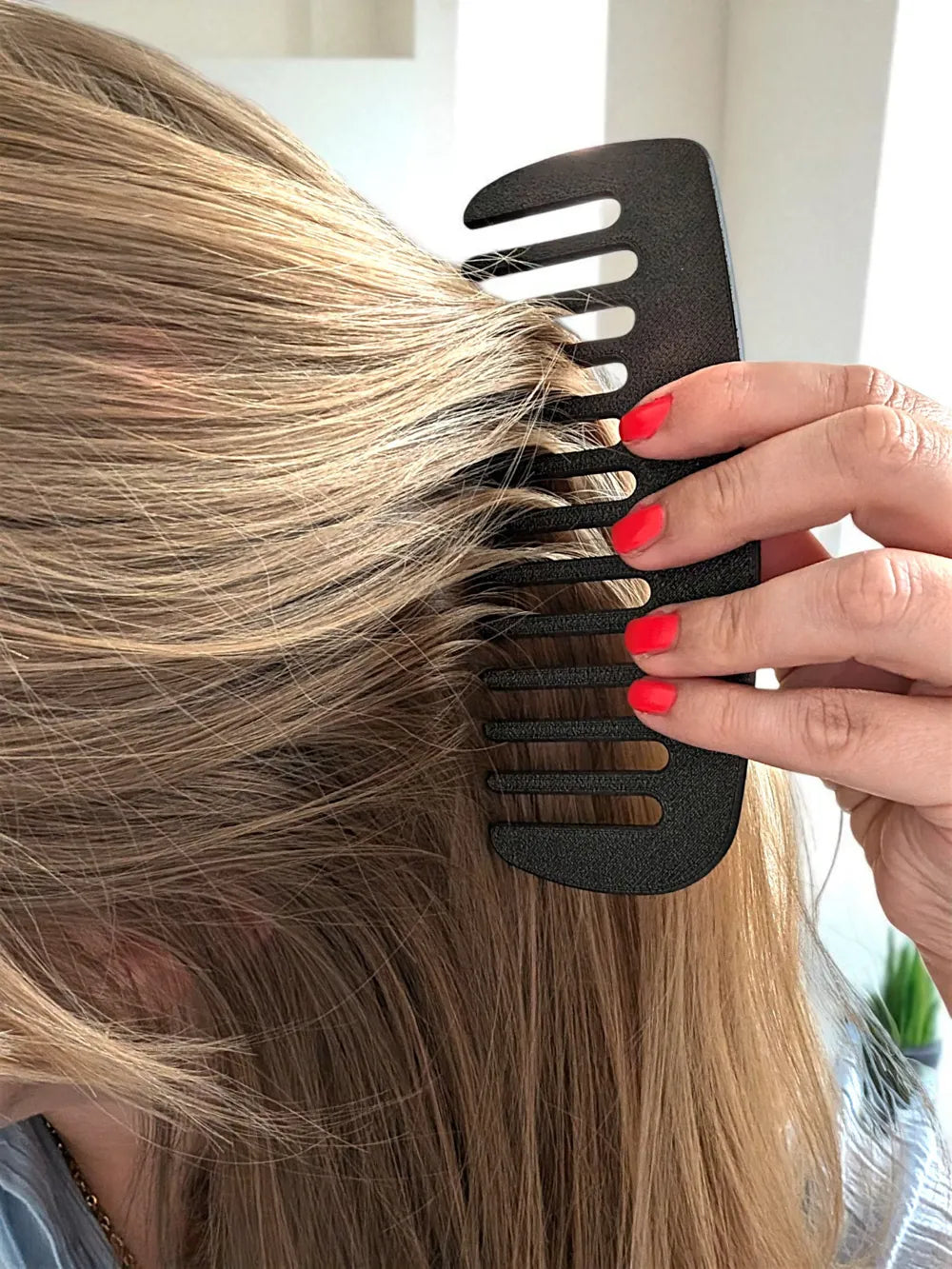 2025-06-29_51e842ba7ed52