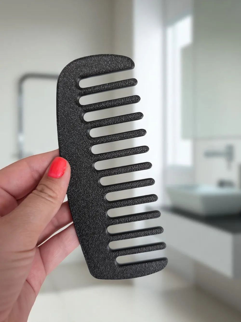 2025-06-29_7baf55baa28cb