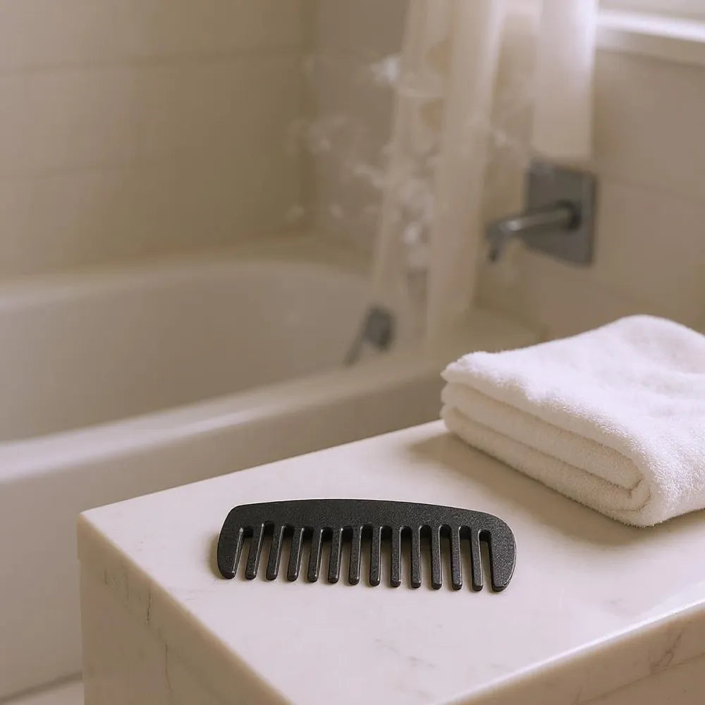 2025-06-29_fd11ebf11bf8