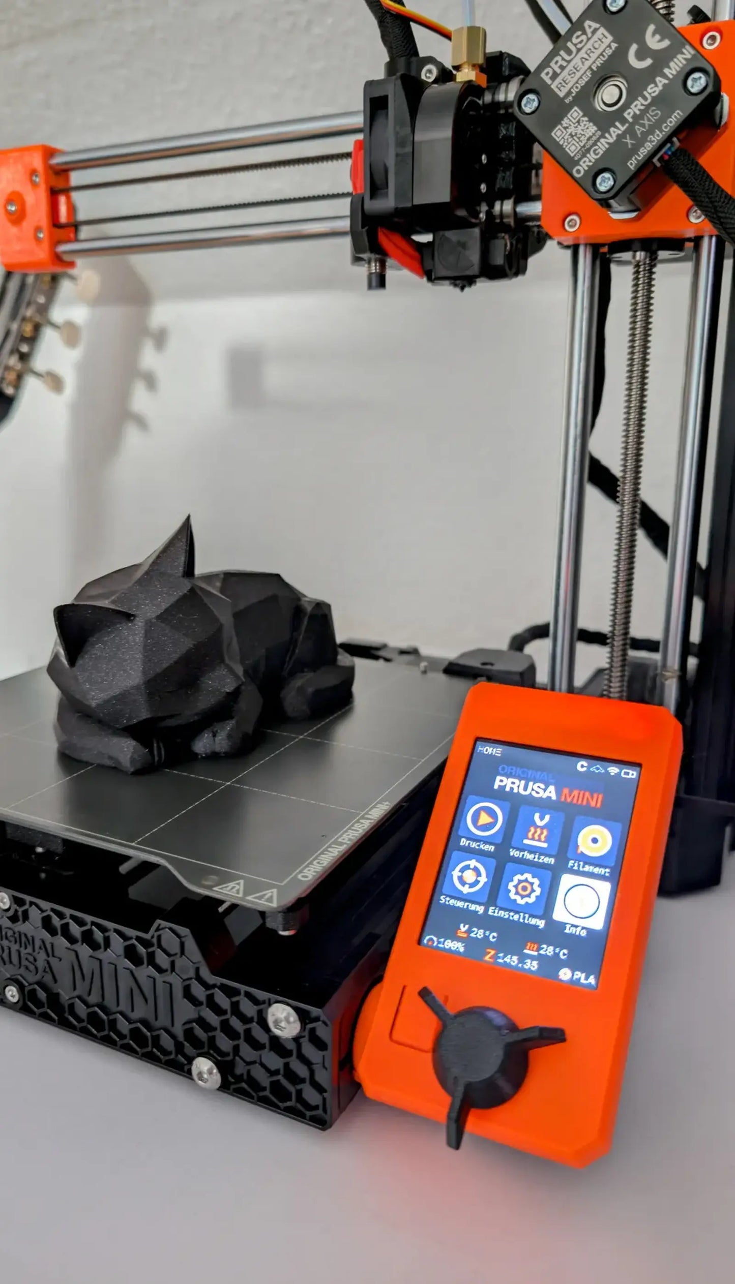 2025-06-25_74d0e0561b4f5