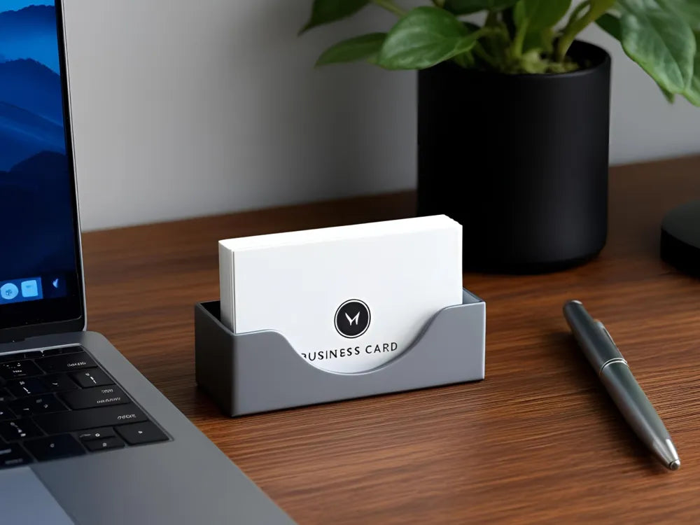 2025-06-02_93015a31f7992