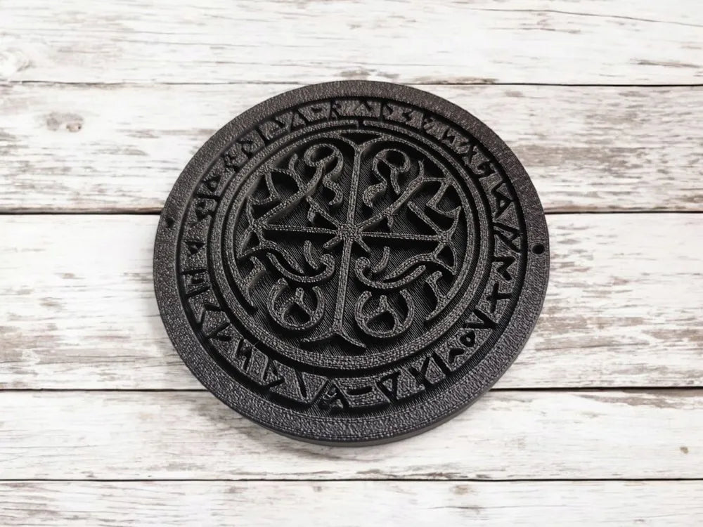 2025-05-22_2eb1ce4ca0d1a8