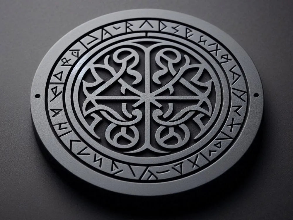 2025-05-22_73955a31fc03d8