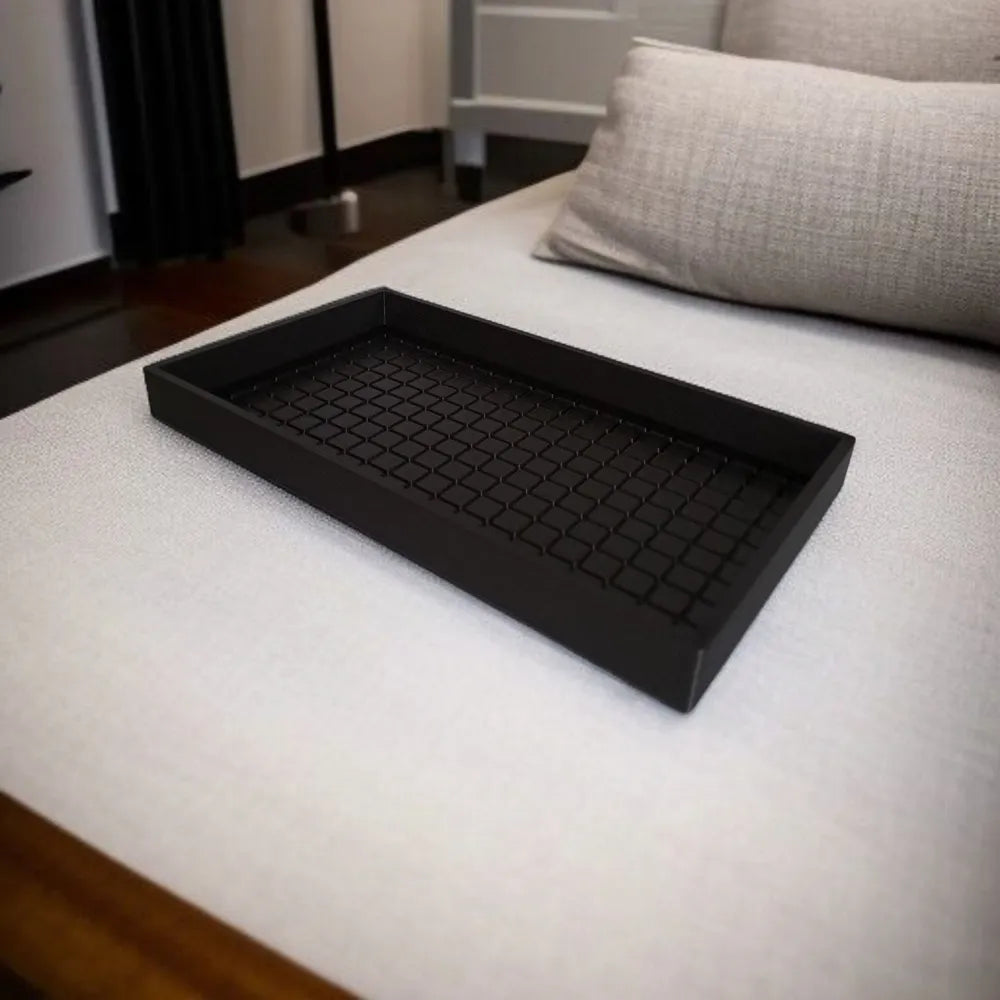 2025-05-19_2c8228868e2f