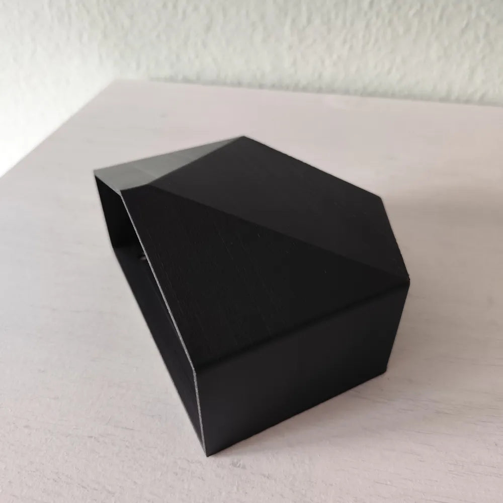 2025-05-03_e64a98f6fcff8