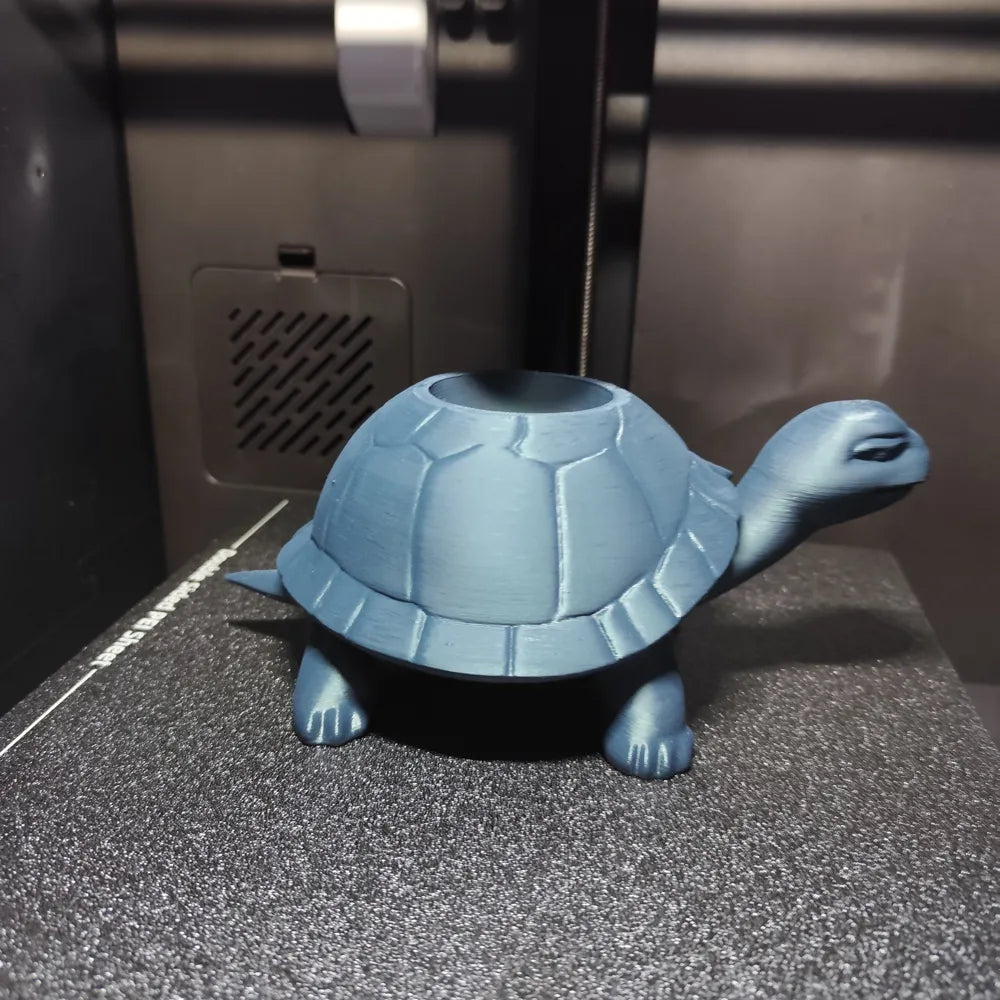 2025-04-24_a403061dbc66e