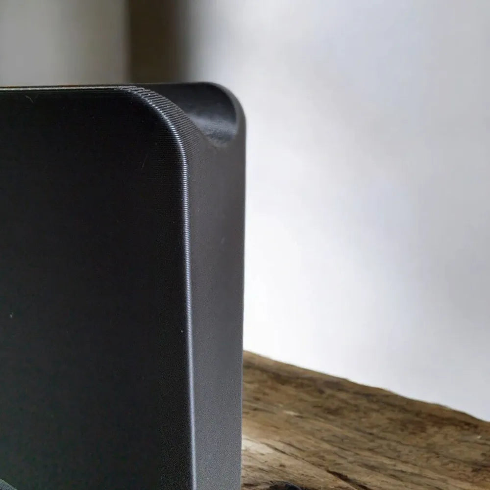 2025-04-23_f1190ba3535838