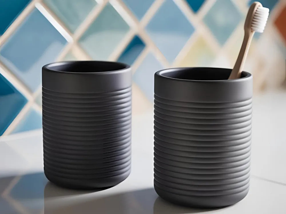 2025-04-01_b6f7c7cd0bd348