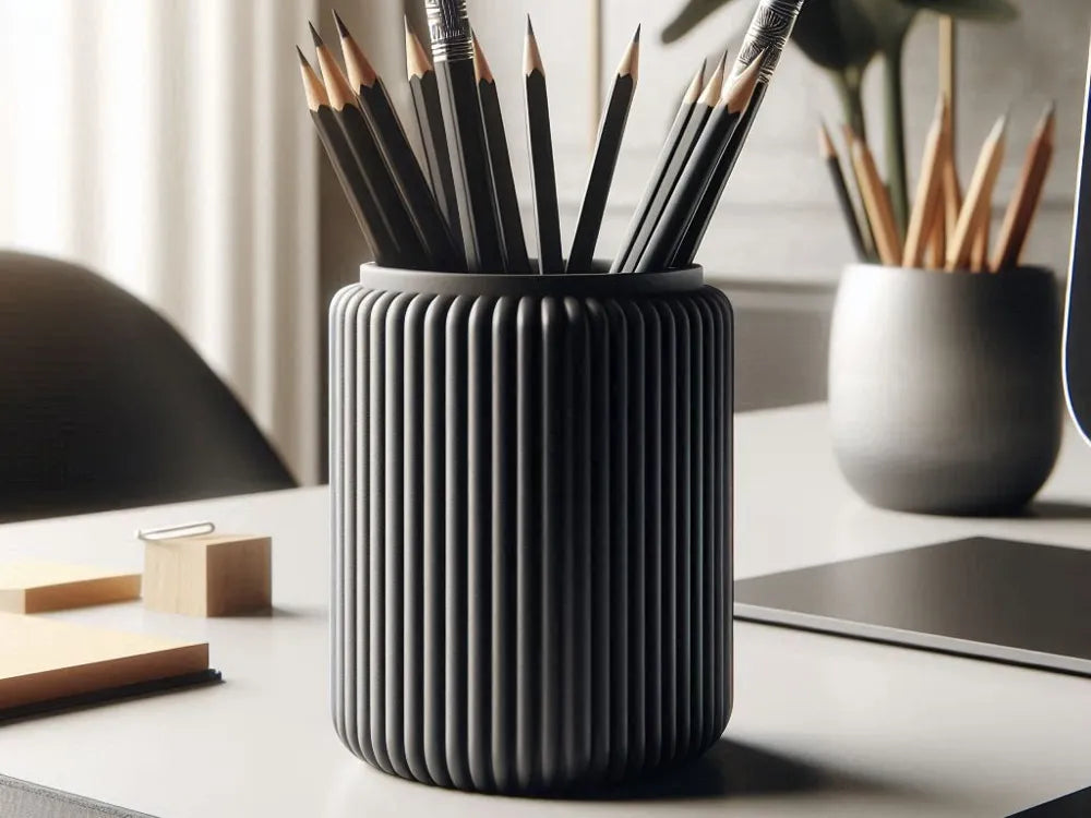 2025-03-19_b850b5508a689