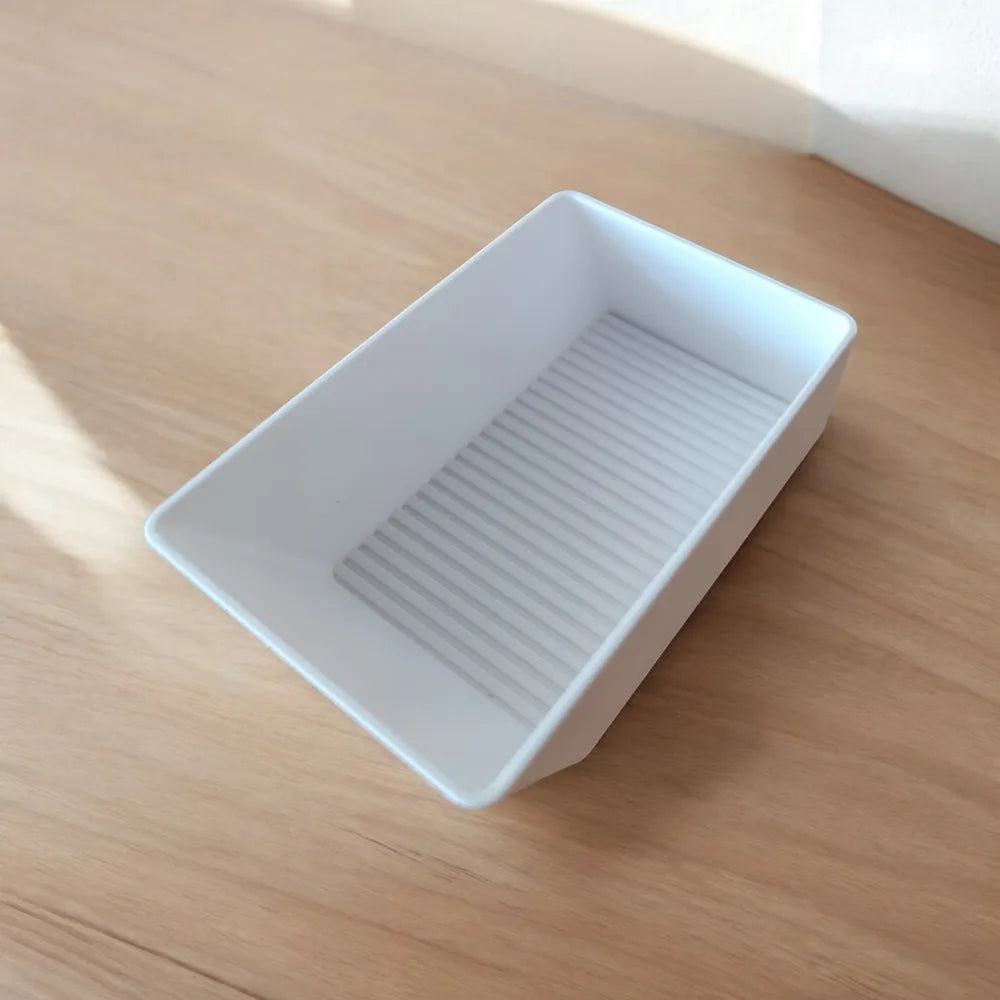 2024-12-29_0e468ba0444068