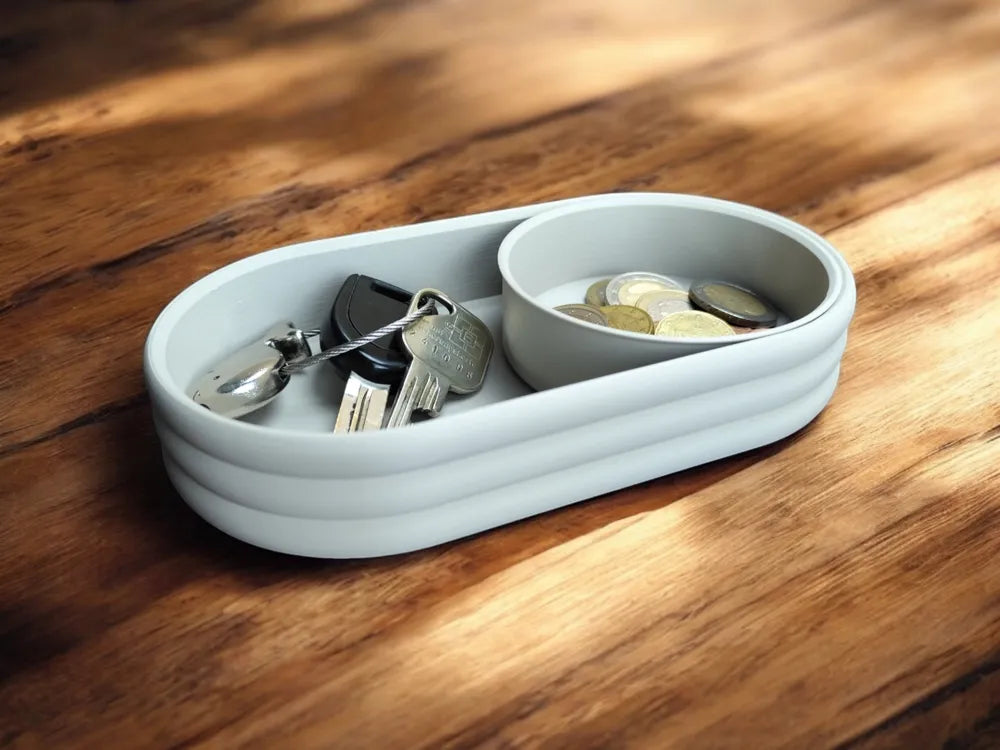 2024-11-29_faef45d0c9c16