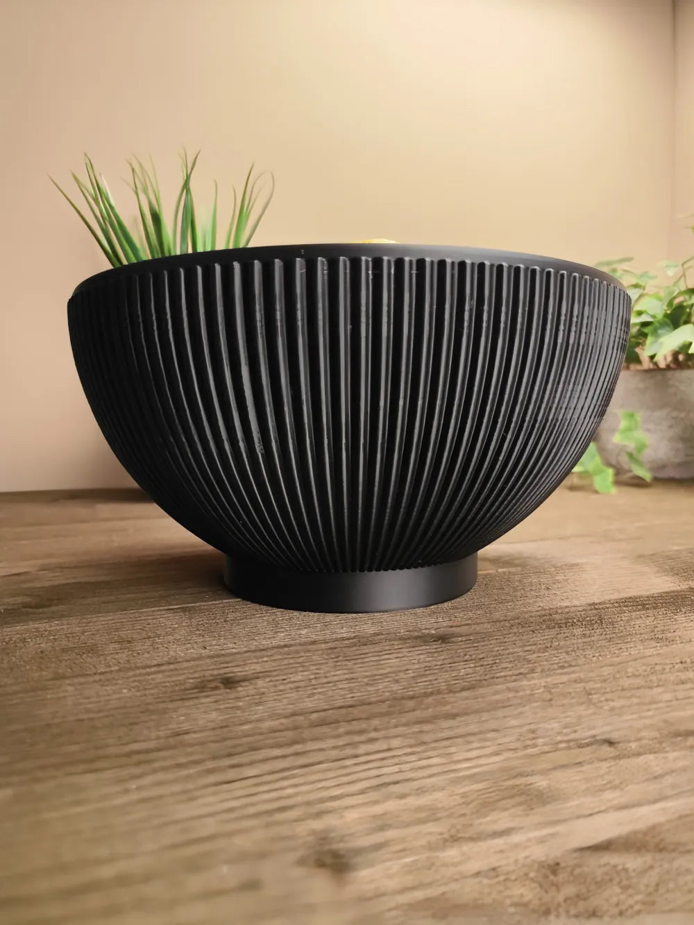 2024-11-22_5d314618a7bbb