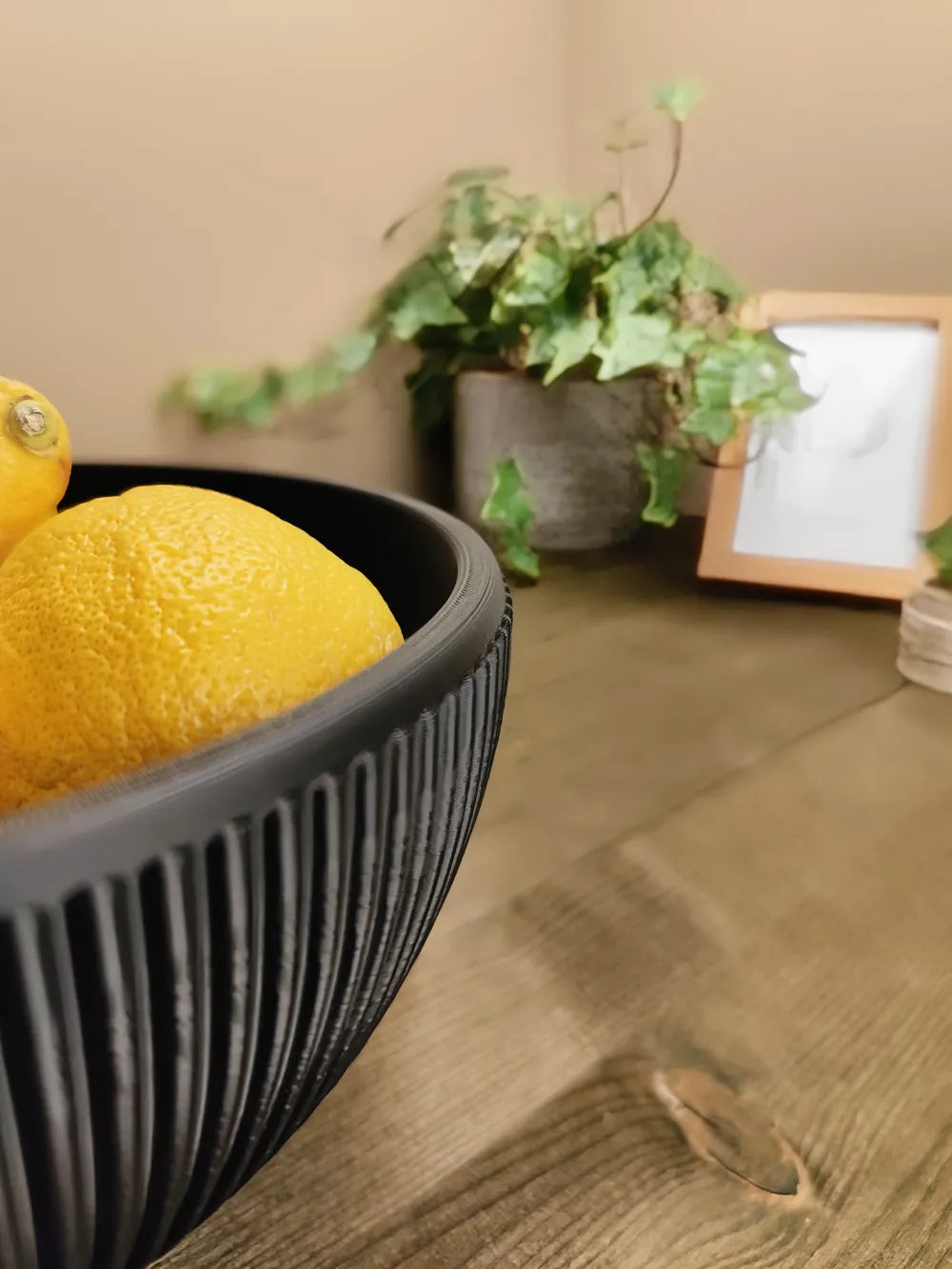 2024-11-22_6f600c66d2f8