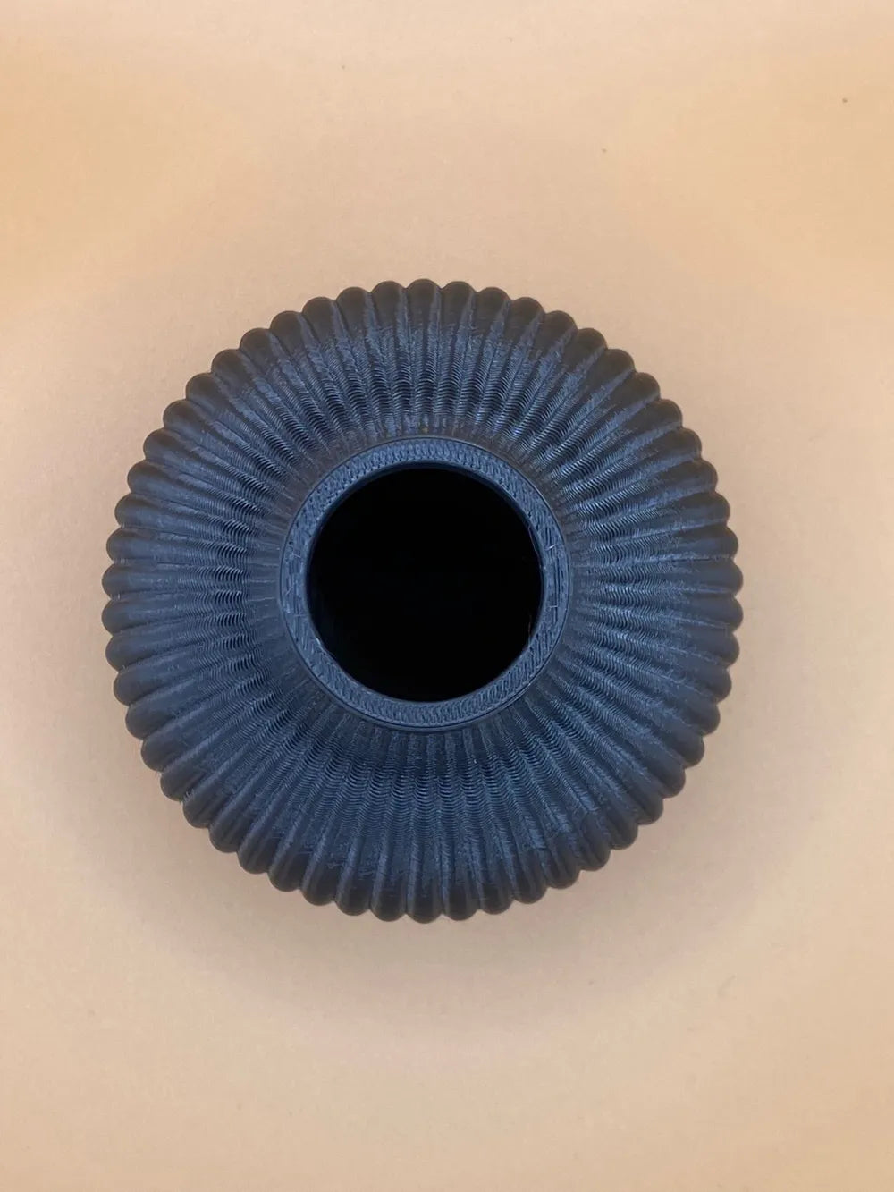 2024-10-18_fd0e181adda5e8