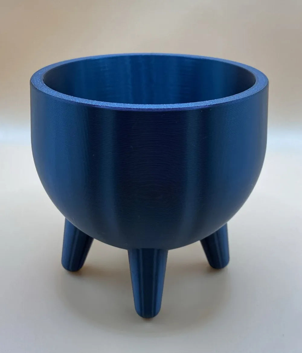 2024-10-17_410c2c6c44141