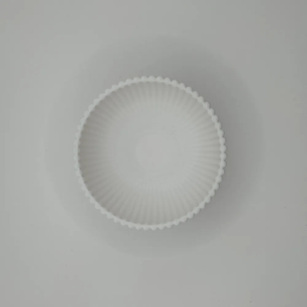 2024-10-10_2608eb369fa9d8