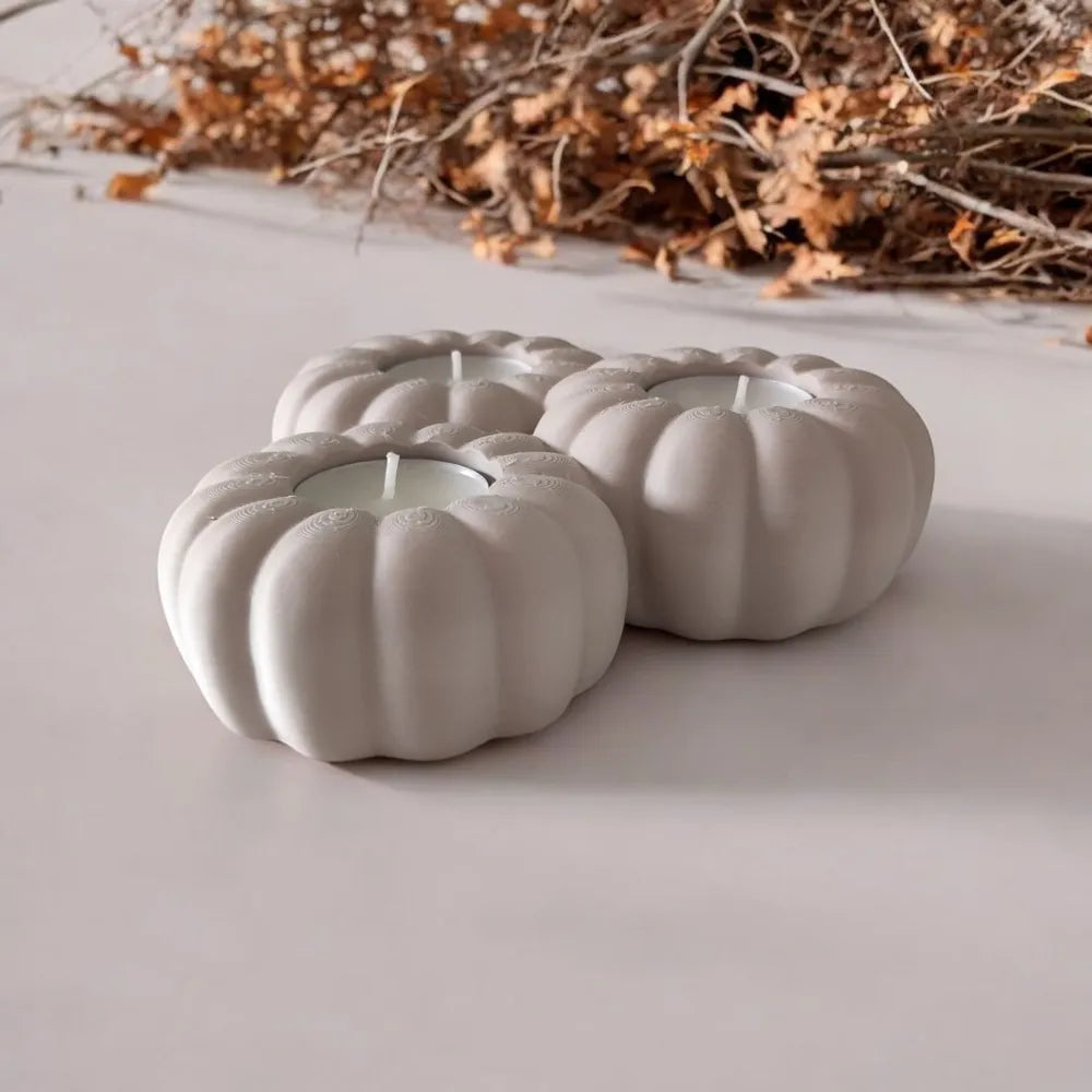 2025-09-07_151834ad727a7