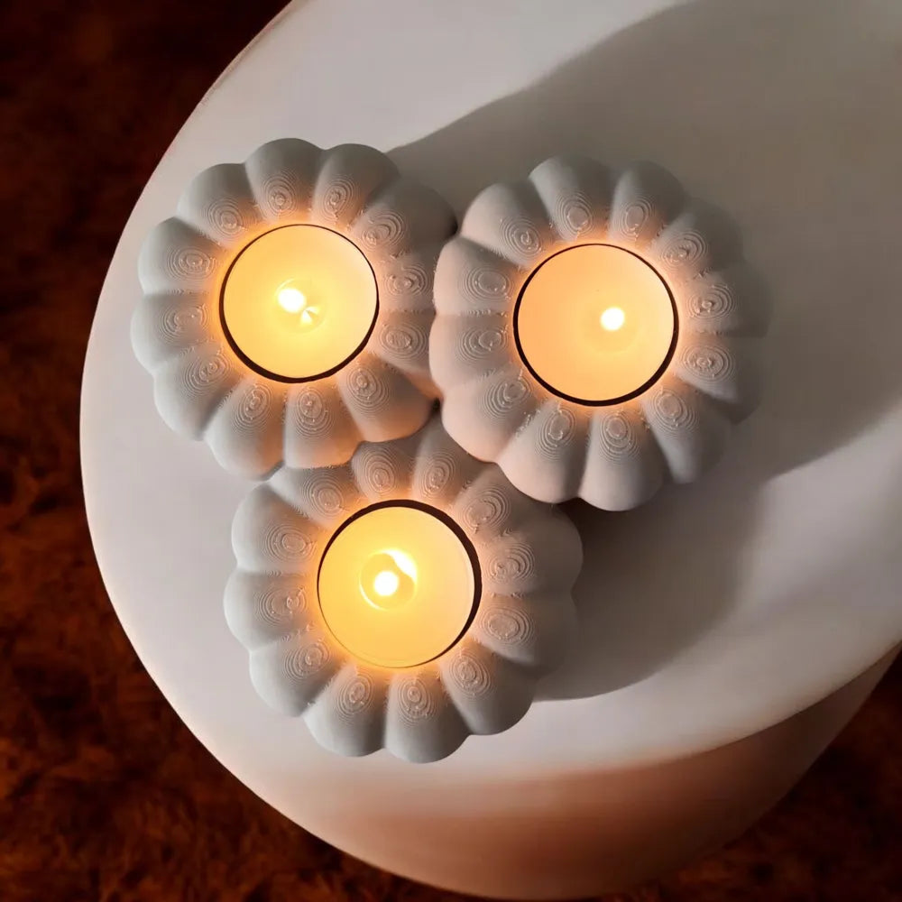 2025-09-07_c9979cfec9ca5