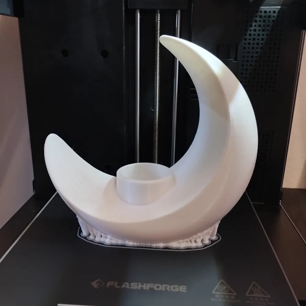 2024-10-09_f9e0902251eaa8