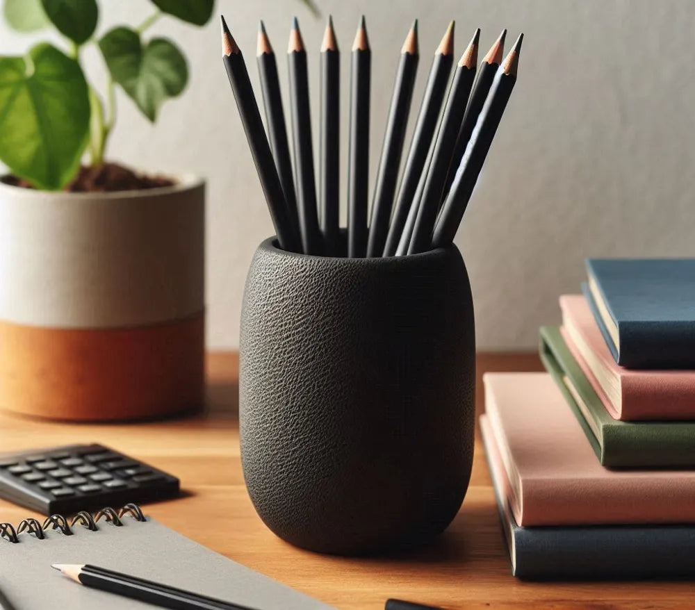 2024-10-04_9c09f75b53b1d