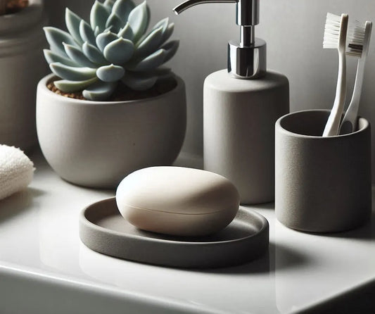 2024-09-29_43212f86a12ec8