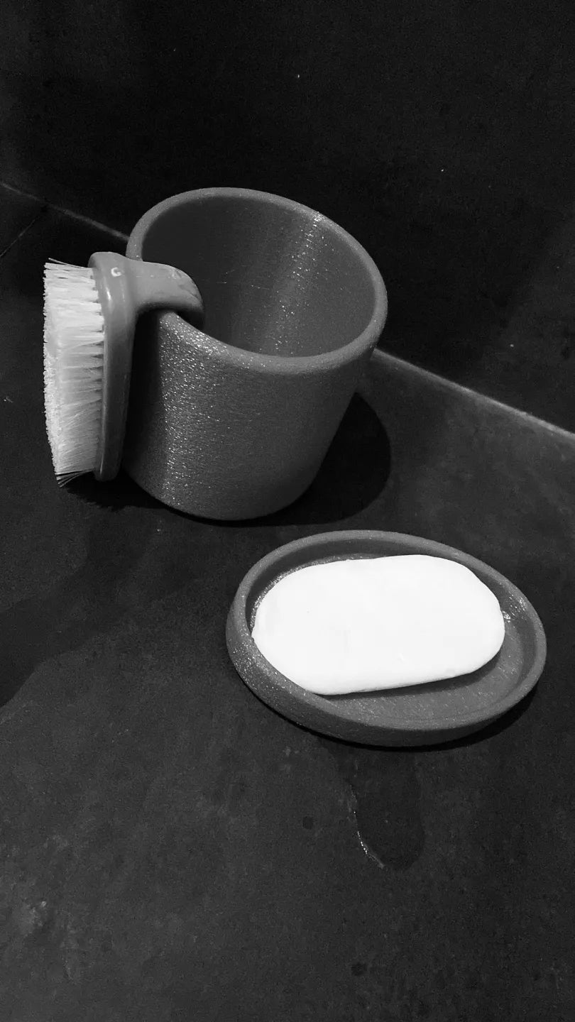 2024-09-29_487d62319ce77