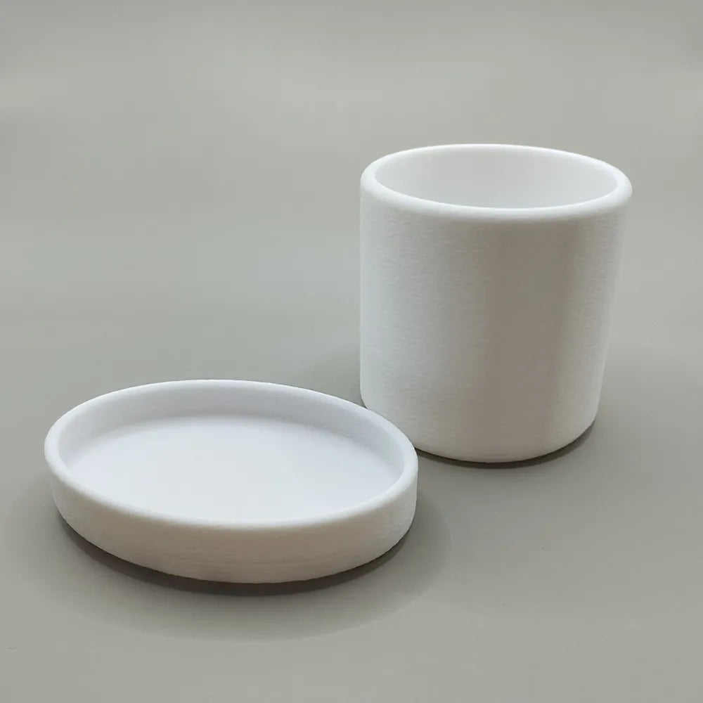 2024-09-29_d5dc728a2c292