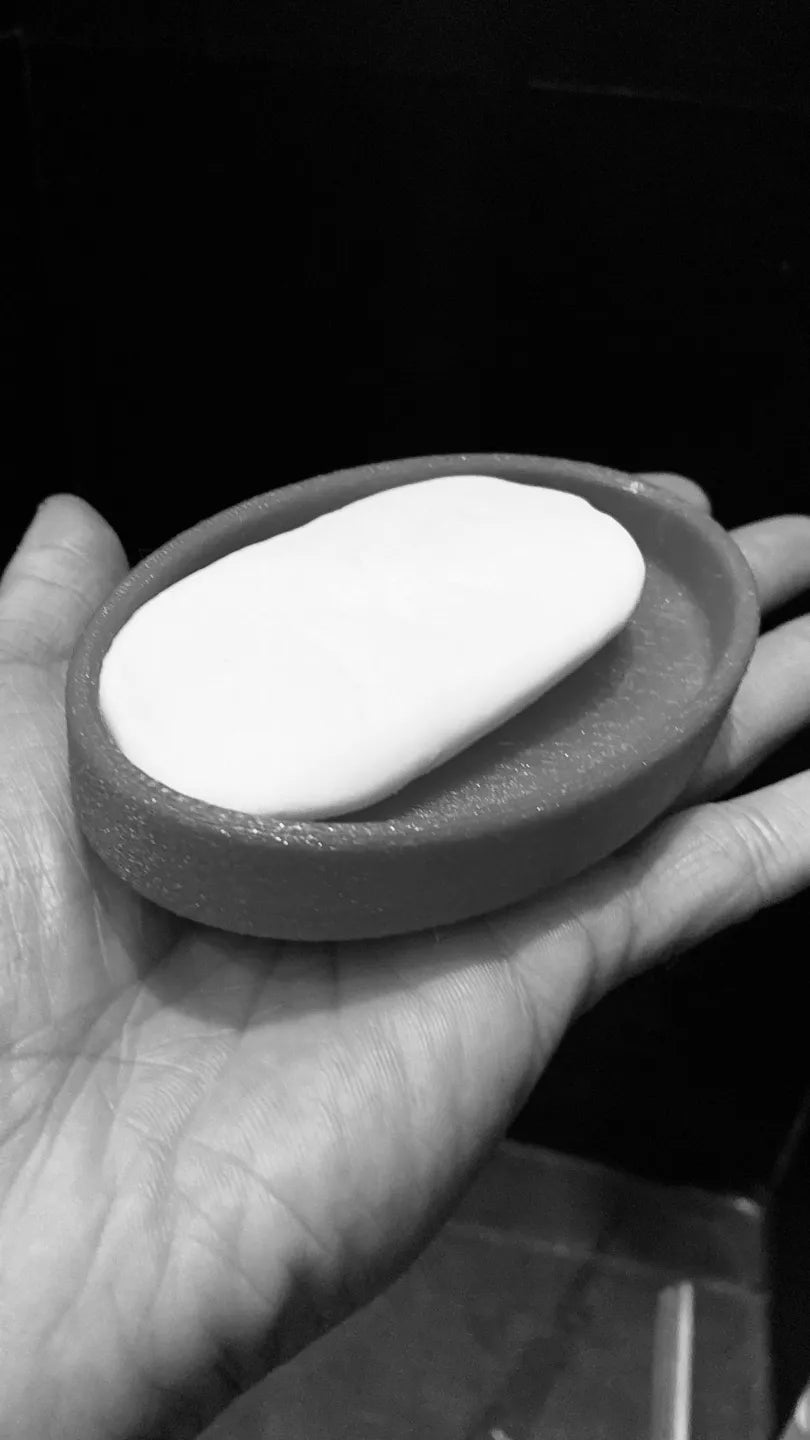 2024-09-29_e5c778a7bde368