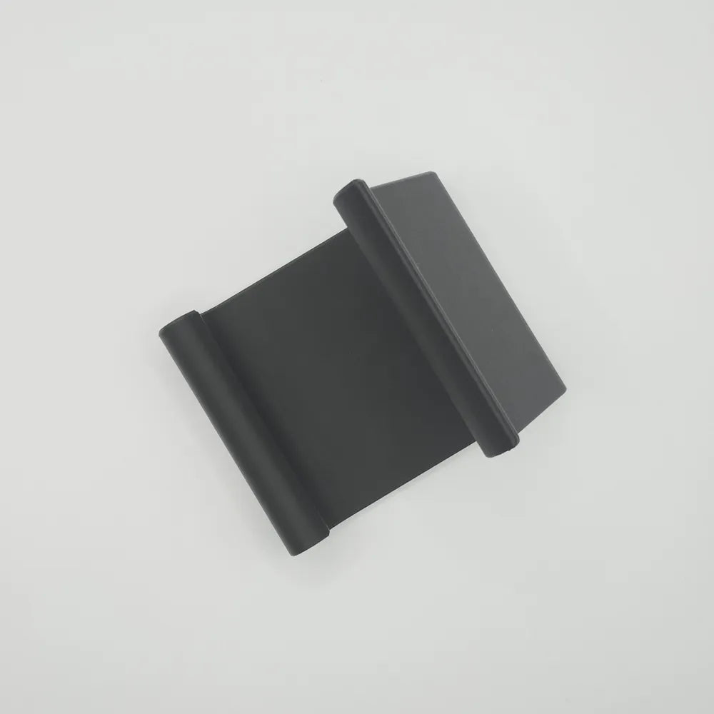 2024-09-28_e7419e0b8fd16