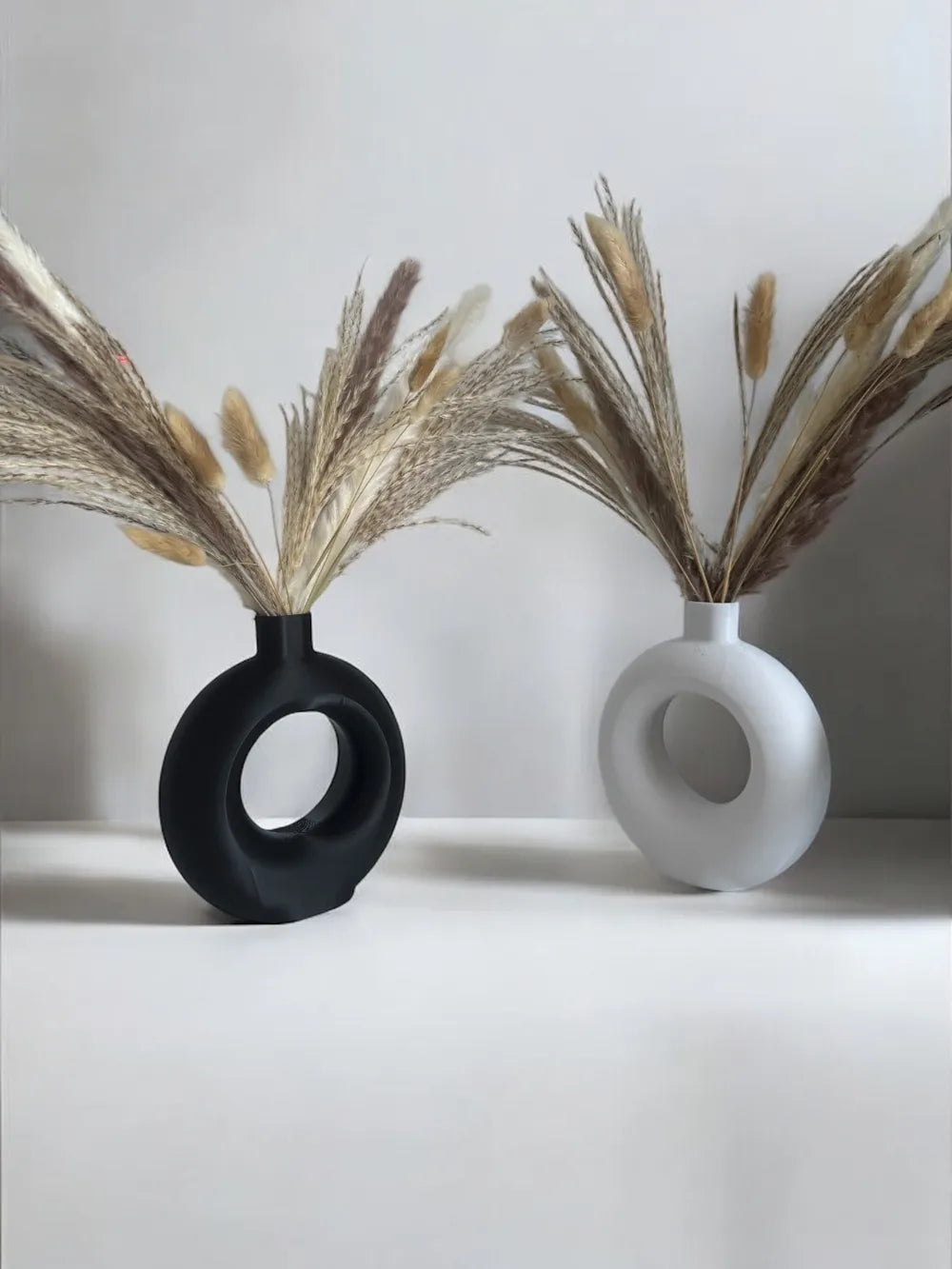 2024-10-06_08918945895b78