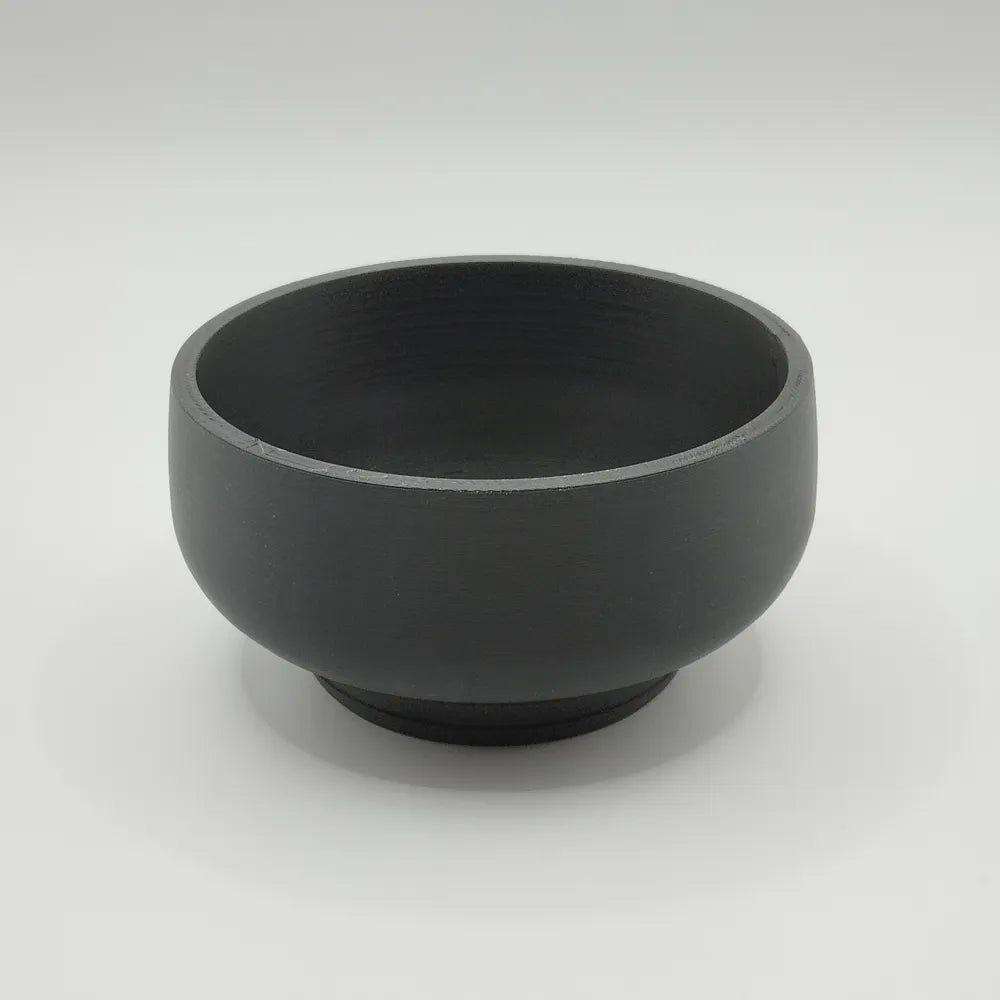 2024-09-21_46ab80df90c968