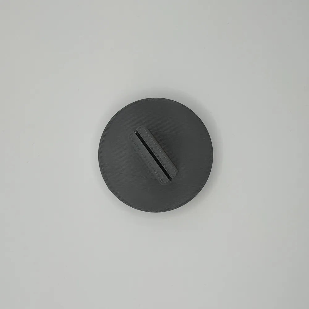 2024-09-20_2e73075cc2453