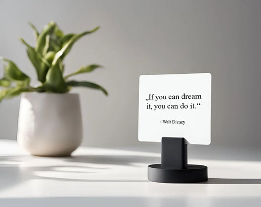 2024-09-20_cb0d7748d82708