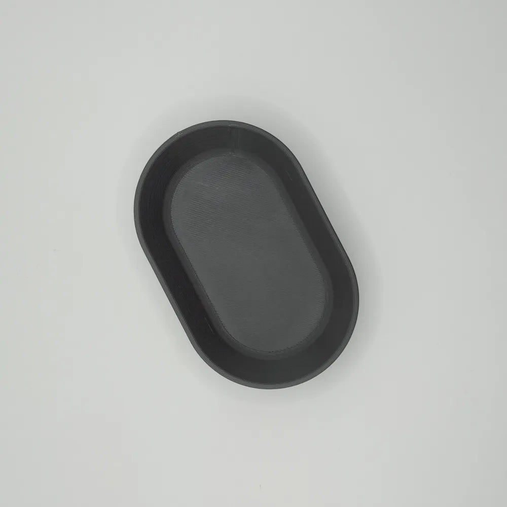 2024-09-12_5a612b51fb3ab