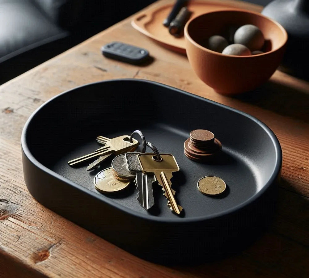 2024-09-12_70e31cab9a7f9