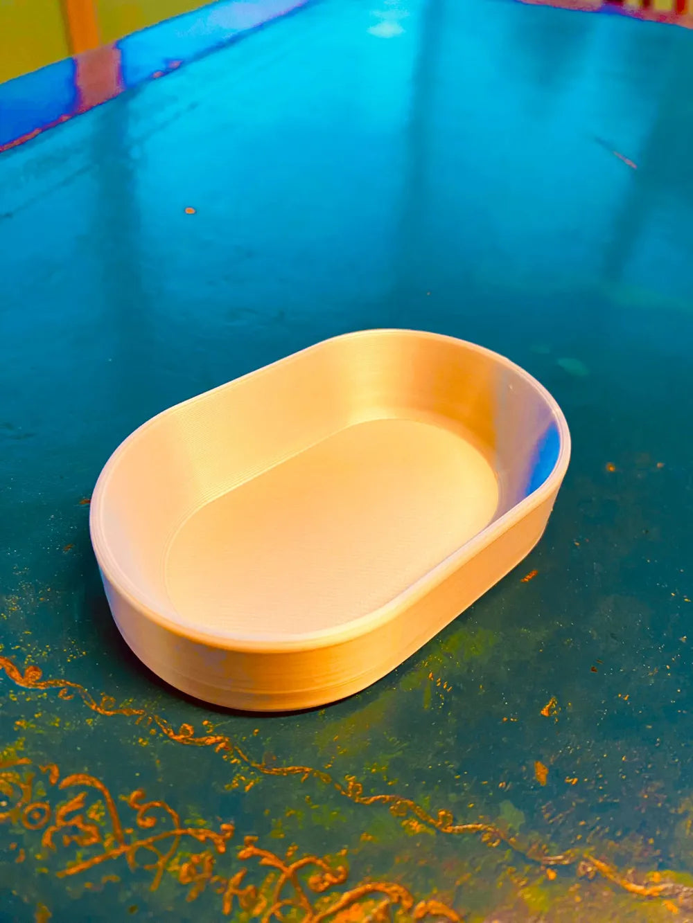 2024-09-12_91ff33af446008