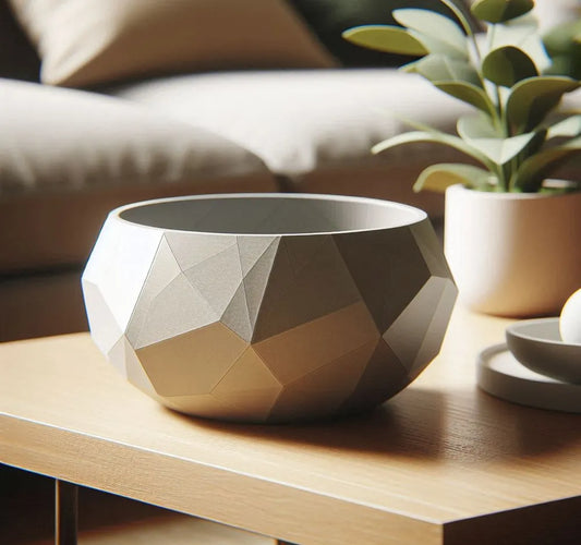 2024-08-26_65daeabd137