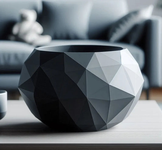 2024-08-20_5aee40b9eaf96