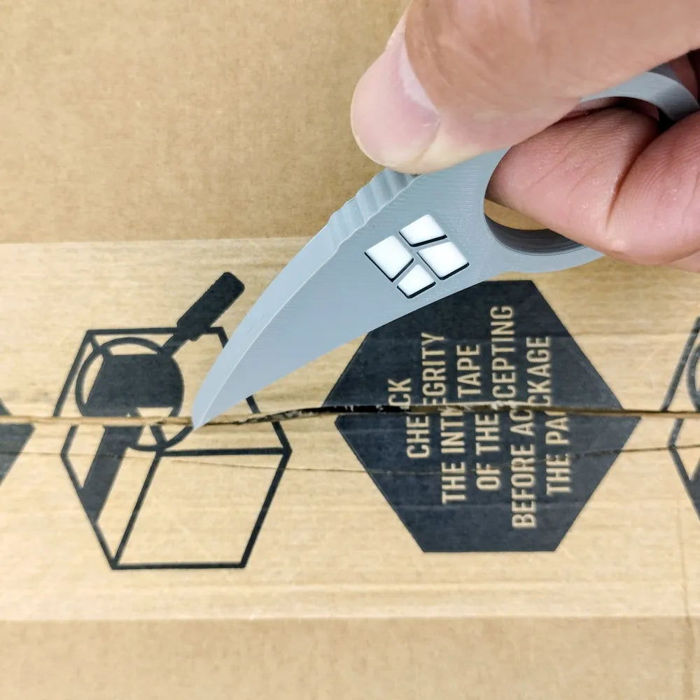 2024-08-19_080b0361ffa18