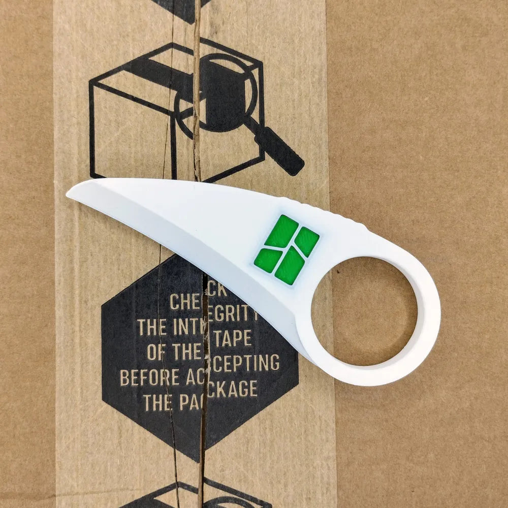 2024-08-19_53dda77c7695d