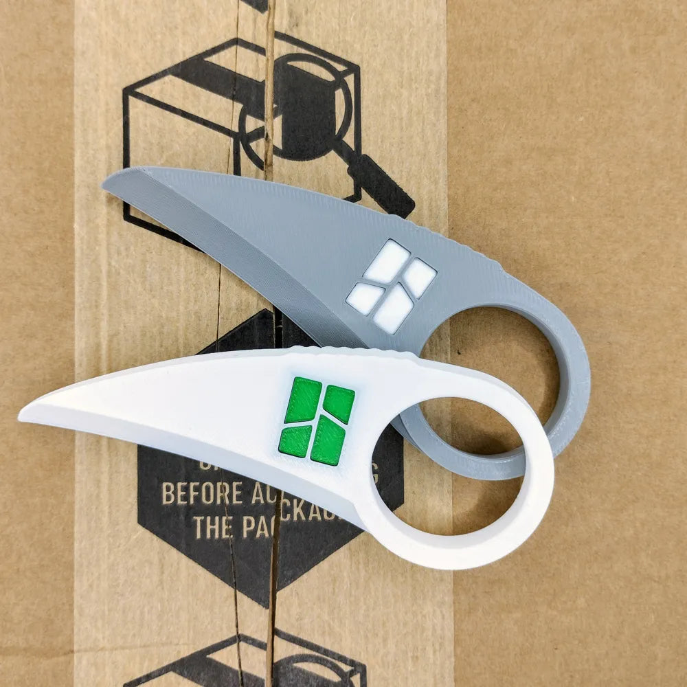 2024-08-19_b1f29486b40958